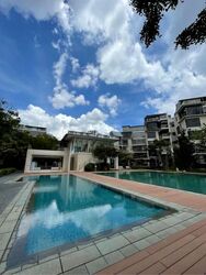 The Miltonia Residences (D27), Condominium #617703701